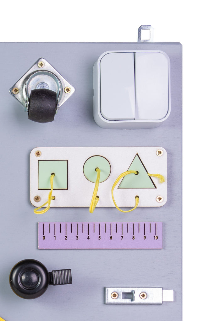 47042841dcd457eab0d5407d9c761e49 47042841dcd457eab0d5407d9c761e49